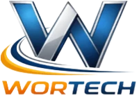 WORTECH